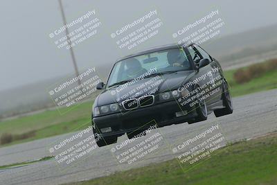 media/Dec-13-2025-OnGrid (Sat) [[98be3c0626]]/Group 2 Yellow/Sweeper/